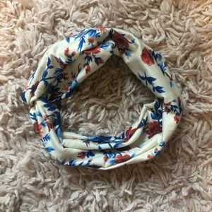 American Eagle head band